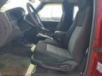 2004 Ford Ranger