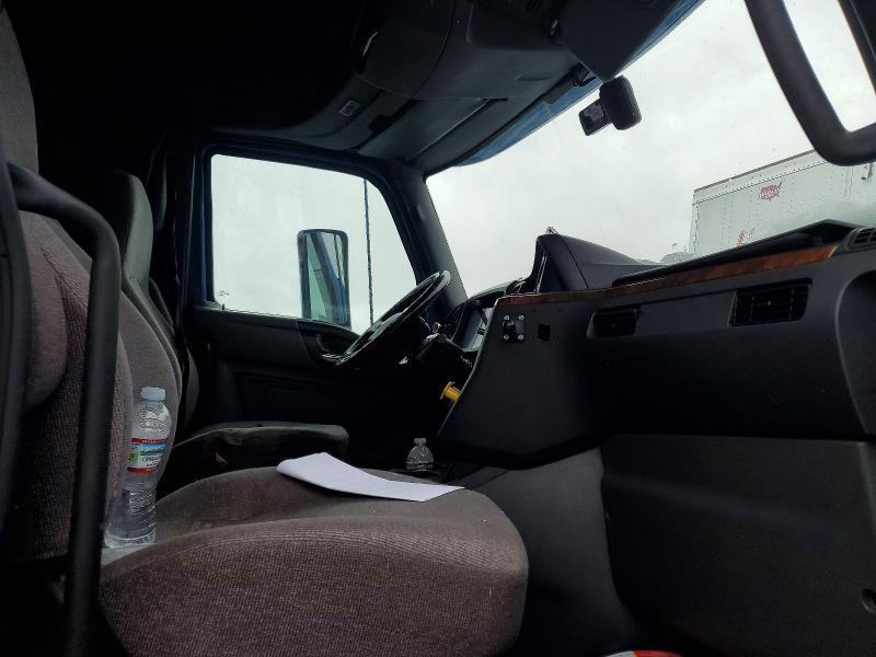 2019 International LT625 Semi Truck