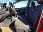 2013 KIA Forte sx
