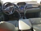2014 Acura Mdx Technology