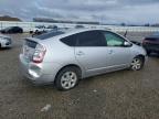 2007 Toyota Prius Base
