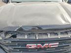 2024 GMC Sierra K1500 Elevation