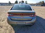 2013 Dodge Dart Limited