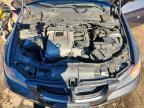 2006 BMW 325 i