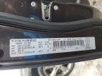 2017 Dodge Journey Crossroad