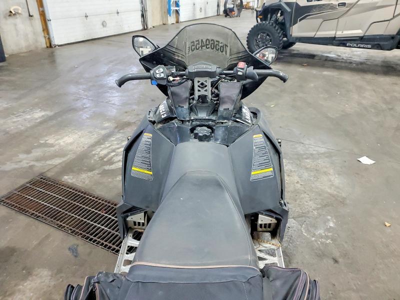 2012 Arctic Cat XF800