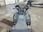 2012 Arctic Cat XF800