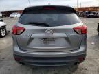 2013 Mazda Cx-5 gt
