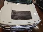 2007 Hummer H3
