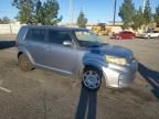 2011 Scion XB
