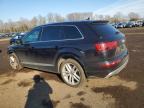 2018 Audi Q7 Prestige
