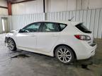 2010 Mazda 3 S