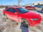 2007 Mazda 6 I