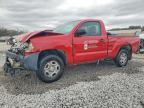 2013 Toyota Tacoma Base