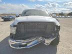 2019 Dodge RAM 1500 Classic SLT