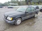 1995 Mercedes-Benz E 320 Base
