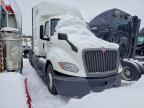 2024 International LT625 Semi Truck