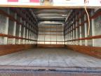 2019 Isuzu NQR BOX Truck