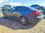 2011 Lexus Is 250