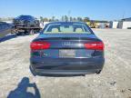 2014 Audi A6 Premium Plus