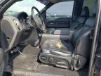 2004 Ford F150