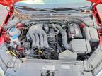 2015 Volkswagen Jetta Base