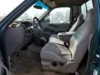 1997 Ford F150