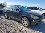 2015 Volvo Xc60 T5