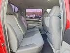 2015 Toyota Tacoma V6
