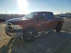 2013 Dodge RAM 1500 ST