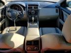 2009 Mazda Cx-9
