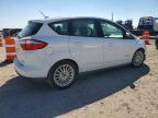 2015 Ford C-max se