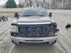 2010 GMC Sierra K1500 SLE
