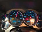 2010 GMC Sierra K1500 SLE