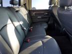 2018 Dodge 1500 Laramie