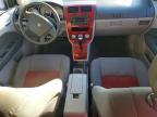 2007 Dodge Caliber R/T