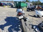 2024 Kawasaki CX500