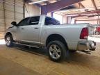2014 Dodge RAM 1500 SLT