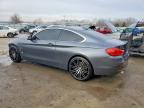 2014 BMW 435 xi