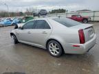 2005 Cadillac STS