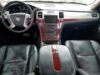 2008 Cadillac Escalade Luxury