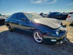 1998 Acura Integra gs