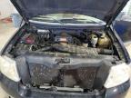 2006 Lincoln Mark LT