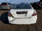 2008 Scion TC