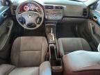2003 Honda Civic ex