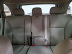 2009 Ford Edge sel