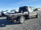 2017 Ford F350 Super Duty Flatbed Truck