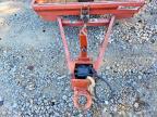 2015 Felling FT-6-T-1 Tilt Deck Equipment Trailer