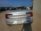 2017 Volvo S90 T6 Momentum