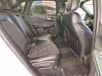 2024 Ford Escape st Line